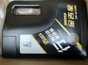 長(cháng)城【行系列】金吉星全合成機油SP/GF-6A 5W-30混合動(dòng)力車(chē)型3.5kg/4L 曬單實(shí)拍圖