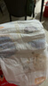 宜嬰新夢(mèng)想家全包臀嬰小內褲2XL68超薄拉拉褲【品牌直供 安心品質(zhì)】 曬單實(shí)拍圖