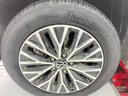 米其林（MICHELIN）汽車(chē)輪胎 205/60R16 96W 浩悅五代 Primacy 5 適配軒逸速騰?？怂?曬單實(shí)拍圖