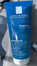 理膚泉（LA ROCHE-POSAY）洗面奶 清痘凈膚舒緩潔面乳深層清潔控油平衡啫喱七夕情人節禮物 【臉部清痘】 200ml M升級版 曬單實(shí)拍圖