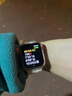 Apple Watch Series/SE/Ultra 1/2/S6/7/8/9/10 二手蘋(píng)果手表 Apple Watch SE 曬單實(shí)拍圖
