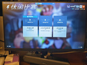 聯(lián)想來(lái)酷斗戰者27英寸2K QHD原生200Hz超頻210Hz高刷1msGTG 旋轉升降 暗區突圍電競游戲顯示器 戰27Q 曬單實(shí)拍圖