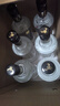 牛欄山二鍋頭 特10 清香型 白酒 52度 700ml*6瓶 整箱裝 純糧固態(tài)優(yōu)級酒 曬單實(shí)拍圖