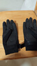 際華三五零一全指戰術(shù)手套戶(hù)外內手套春秋季騎行加絨保暖觸屏手套騎車(chē)內手套黑 L內全指手套 大號/XL 曬單實(shí)拍圖