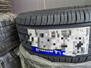 米其林（MICHELIN）汽車輪胎 225/45R17 94W 浩悅五代 Primacy 5 適配高爾夫GTI 曬單實拍圖