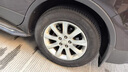 米其林（MICHELIN）汽車(chē)輪胎/電動(dòng)車(chē)新能源輪胎 225/65R17 106V e聆悅 E PRIMACY 曬單實(shí)拍圖
