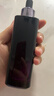 歐萊雅黑精華50ml面部精華液抗皺補水保濕護膚品化妝品生日禮物 曬單實(shí)拍圖