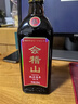 會(huì )稽山 純正五年 半干型 紹興黃酒 500ml*12瓶 整箱裝 花雕酒  曬單實(shí)拍圖