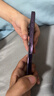 iPhone 14 ProMax 【24期免息】蘋(píng)果14promax 國行 5G 蘋(píng)果二手手機 暗紫色【80%用戶(hù)選擇】 99新512G 【3期免息】 三年老店+五星店鋪+一年質(zhì)保 曬單實(shí)拍圖