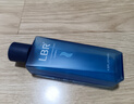 LBR多效爽膚水保濕舒緩春夏護膚品清爽勁透不粘膩補水面部滋潤男女 曬單實(shí)拍圖