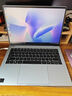 小米筆記本電腦 紅米REDMI Book Pro 14 酷睿標壓Ultra5 2.8K120hz高刷屏輕薄本 曬單實(shí)拍圖