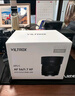 唯卓仕（VILTROX）AF 56mm F1.7 XF富士口大光圈自動(dòng)對焦人像定焦鏡頭適用于X-S20 X-M5 X-T30II X-T5 X-H2微單相機 曬單實(shí)拍圖