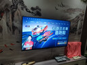 創(chuàng  )維電視55英寸4K超高清大內存語(yǔ)音液晶電視機護眼電視55寸智能彩電55吋國家補貼20%入口以舊換新 55英寸 酷開(kāi)2+32配置+60Hz+二級能效 曬單實(shí)拍圖
