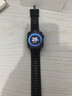 華為（HUAWEI）【咨詢(xún)享優(yōu)惠】WATCH FIT 4智能手表運動(dòng)藍牙通話(huà)輕薄大屏高中學(xué)生健康管理NFC門(mén)禁男女心率 韻律黑【甄選表帶+精美表盤(pán)】 曬單實(shí)拍圖