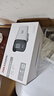 HIKVISION?？低暠O控攝像頭400萬(wàn)2K高清全彩夜視AI人形檢測語(yǔ)音對講POE網(wǎng)線(xiàn)室外防水監控器K24H-LT 4MM 曬單實(shí)拍圖