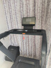 麥瑞克（MERACH）跑步機家庭用爬坡運動(dòng)健身房器材減震護膝靜音X5Ultra MR-T10B9 曬單實(shí)拍圖
