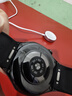 HUAWEI WATCH GT 6 Pro曜石黑46mm華為智能手表全新騎行體驗21天超長(cháng)續航藍寶石玻璃&鈦合金GT5Pro升級 曬單實(shí)拍圖