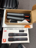 JBLPartyBoxWireless Mic便攜式無(wú)線(xiàn)雙麥克風(fēng)話(huà)筒UHF雙聲道無(wú)線(xiàn)接收器 JBL話(huà)筒升級款 官方標配 曬單實(shí)拍圖