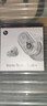 beats Studio Buds +  (第二代) 真無(wú)線(xiàn)降噪 藍牙耳機 【雙11】兼容蘋(píng)果安卓系統 鎏金黑 曬單實(shí)拍圖