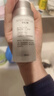 畢生之研厚臉皮乳2.0輕乳霜50ml修護乳液面霜祛痘舒緩保濕護膚女圣誕禮物 曬單實(shí)拍圖