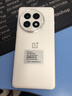 一加 13 12GB+512GB 白露晨曦 高通驍龍8至尊版 6000mAh 冰川電池 oppo智能AI游戲5G手機 海南消費券 曬單實(shí)拍圖