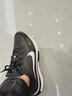 NIKE跑步鞋男子緩震透氣JOURNEY運動(dòng)鞋FN0228-001黑白42 曬單實(shí)拍圖