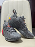 李寧巴特勒丨BUCKETS 燃燒聚核芯籃球鞋男鞋輕量運動(dòng)鞋ABAV051 曬單實(shí)拍圖
