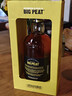 大鼻子（BigPeat） 15周年限量版 蘇格蘭 單一麥芽威士忌 50度 700ML 進(jìn)口洋酒 曬單實(shí)拍圖