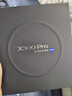 vivo X300 Pro 16GB+512GB 自在藍 蔡司2億APO超級長(cháng)焦 藍圖影像雙芯 5年持久流暢OriginOS 6 AI手機 曬單實(shí)拍圖
