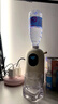 小熊（Bear）即熱式飲水機 便攜式燒水壺 臺式桌面旅行 電熱水壺家用 小型迷你速熱泡奶保溫杯YSJ-E20K2 曬單實(shí)拍圖