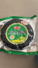 阿一波幼嫩紫菜100g 頭水無(wú)沙 福建特產(chǎn)干貨海帶蝦皮紫菜蛋花湯海苔食材 曬單實(shí)拍圖