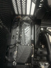 技嘉（GIGABYTE）主機配件升級包補RMB:10/50/100【拍前請聯(lián)系客服，單拍不發(fā)貨】黑神話(huà)悟空 600 曬單實(shí)拍圖