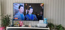 視煌K13電視智能語(yǔ)音55英寸/75英寸4k超高清家用網(wǎng)絡(luò )全面屏客廳送掛架顯示器 85英寸 智能影音版+包安裝 曬單實(shí)拍圖