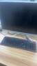宏碁（acer）蜂鳥(niǎo) 辦公一體機電腦臺式機 27英寸（英特爾全新Twin Lake N150 16G 512G SSD）國家補貼20%  曬單實(shí)拍圖