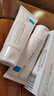 理膚泉（LA ROCHE-POSAY）B5修復面霜40ml*2 舒緩修護補水屏障 曬單實(shí)拍圖