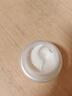 郁美凈鮮奶霜110g補水滋潤保濕面霜鮮奶精華潤膚霜乳液 曬單實(shí)拍圖