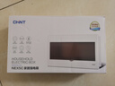 正泰（CHNT）強電箱配電箱明裝16回路NEX5-C11600M 曬單實(shí)拍圖