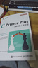 【正版包郵】C Primer Plus 第6版 中文版 C語(yǔ)言程序設計從入門(mén)到精通零基礎自學(xué)C語(yǔ)言編程教材書(shū)計算機程序開(kāi)發(fā)數據結構教程書(shū)籍 曬單實(shí)拍圖