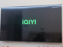 Vidda X Mini 2026款 海信電視85英寸 300Hz超高刷 1300nits高亮QD-Mini LED 國家補貼液晶電視機85VX3Q 曬單實(shí)拍圖