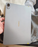華為（HUAWEI）MatePad/MatePad Pro/mini/SE 11/11.5/12 二手平板電腦 MatePad Air 11.5英寸 2023款 樣式顏色內存成色參考質(zhì)檢報告 曬單實(shí)拍圖