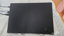 ThinkPad【免息0首付】聯(lián)想ThinkPad X1CARBON輕薄商務(wù)辦公x1c i5 i7四核筆記本14寸 二十六、21款 i5-32G-512G 95成新 曬單實(shí)拍圖