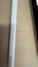 Apple/蘋果 Pencil Pro 磁吸觸控筆手寫筆蘋果筆電容筆書寫繪畫ipad筆 適用于iPad mini/Pro/Air 曬單實(shí)拍圖