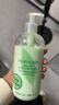 伊麗莎白雅頓綠茶身體乳500ml清爽潤膚保濕滋潤緩解干燥禮物送朋友 曬單實(shí)拍圖
