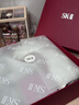 SK-II神仙水230ml+面霜50g水乳護膚品套裝化妝品全套禮盒sk2生日禮物 曬單實(shí)拍圖