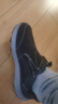 斯凱奇（Skechers）斯凱奇閃穿戶(hù)外鞋2025秋新款男鞋一腳蹬休閑運動(dòng)鞋健步鞋237786 曬單實(shí)拍圖