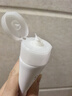 芙麗芳絲（freeplus）洗面奶男女士氨基酸潔面套裝100g*2 曬單實拍圖