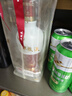 五糧液 1618  濃香型白酒  52度  500ml*2 雙瓶裝(含禮袋) 曬單實(shí)拍圖