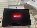 聯(lián)想小新平板 Pro GT 學(xué)習影音游戲辦公平板電腦 立即搶購 12G+256G 淺海貝 曬單實(shí)拍圖