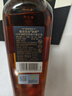 尊尼獲加（JOHNNIE WALKER）洋酒 12年黑牌雙支禮盒裝700ml*2瓶 蘇格蘭調和型威士忌 曬單實(shí)拍圖