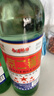 正宗北京二鍋頭小瓶清香型白酒糧食酒口糧酒 56度500mL1瓶 曬單實(shí)拍圖